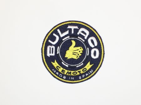 parche-butaco-tejano-1238.jpg