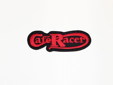 parche-cafe-racer-4205.jpg
