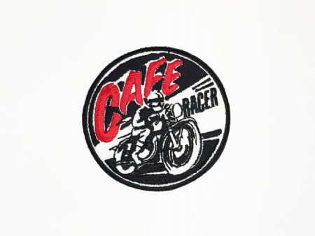 parche-cafe-racer-redondo-4307.jpg