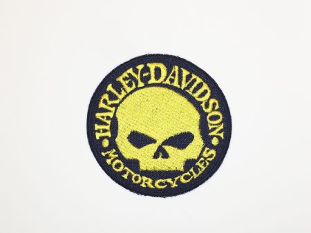 parche-calavera-harley-tejano-4158.jpg