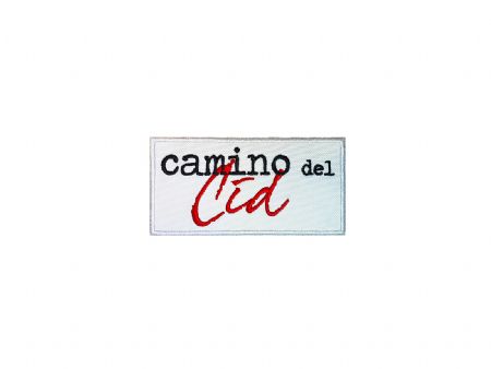 parche-camino-del-cid-1736.jpg