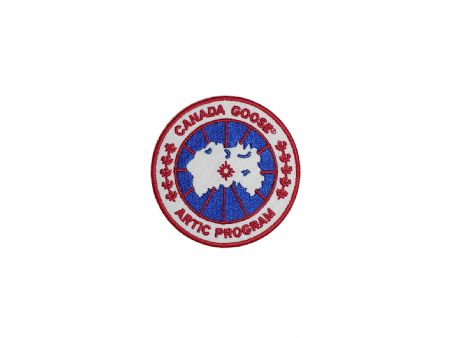 parche-canada-goose-5000.jpg