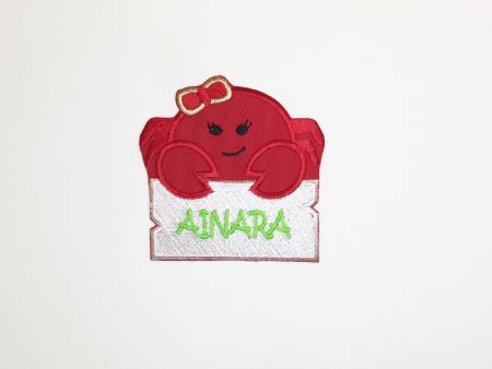 parche-cangrejo-personalizado-0218.jpg