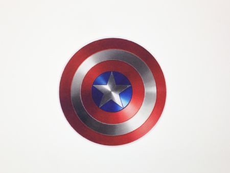 parche-capitan-america-0045.jpg