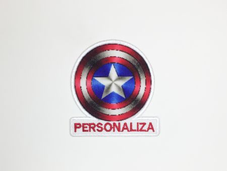 parche-capitan-america-personalizado-5515.jpg