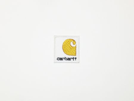 parche-carhartt-4032.jpg