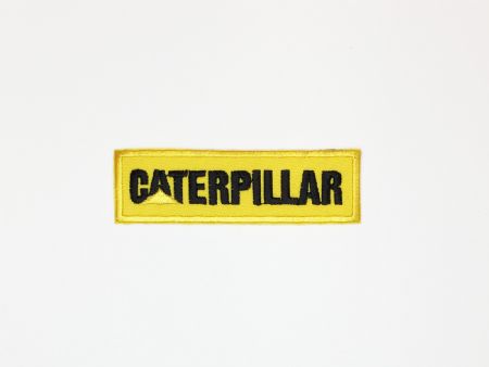 parche-caterpillar-amarillo-2129.jpg