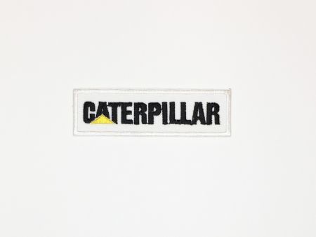 parche-caterpillar-blanco-2155.jpg