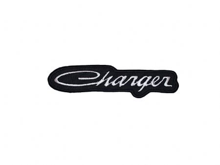 parche-charger-0218.jpg