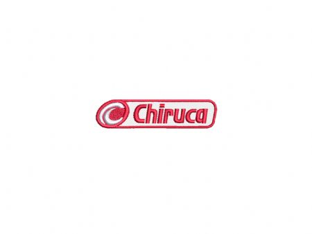 parche-chiruca-1034.jpg