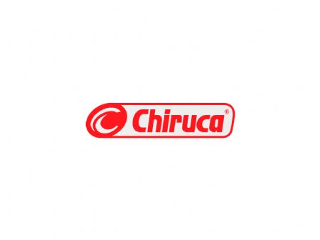 parche-chiruca-impreso-5144.jpg