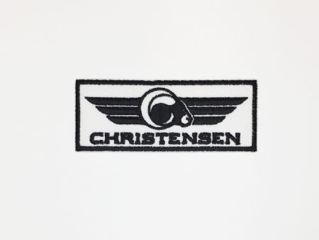 parche-christensen-3227.jpg