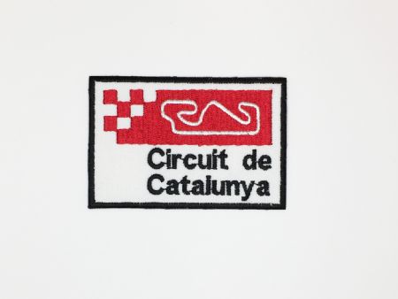 parche-circuit-de-catalunya-1536.jpg