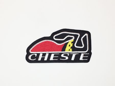 parche-circuito-de-cheste-0559.jpg