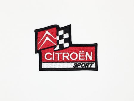 parche-citroen-sport-5621.jpg