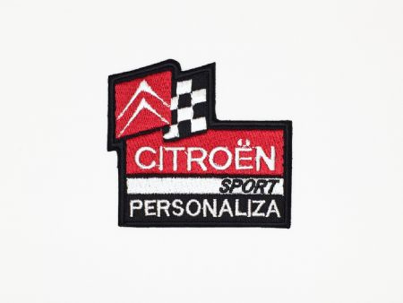 parche-citroen-sport-personalizado-5706.jpg