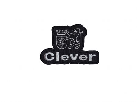 parche-clever-1022.jpg