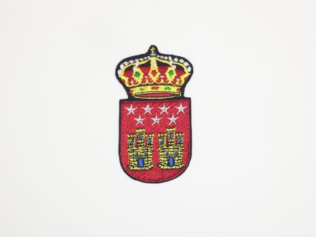 parche-comunidad-de-madrid-1026.jpg