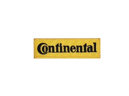 parche-continental-1017.jpg
