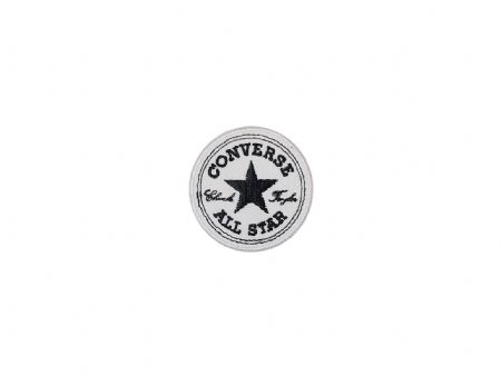 parche-converse-all-star-negro-5941.jpg