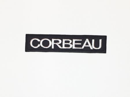 parche-corbeau-negro-5800.jpg