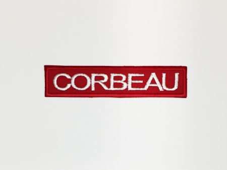 parche-corbeau-rojo-5824.jpg