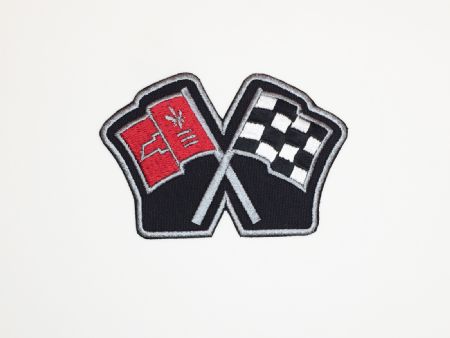 parche-corvette--0957.jpg