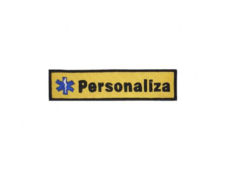 parche-cruz-de-la-vida-perso-4145.jpg