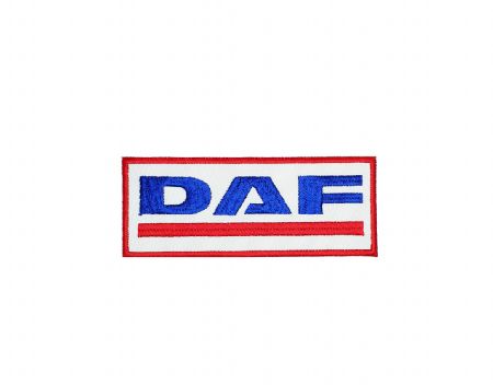 parche-daf-2853.jpg