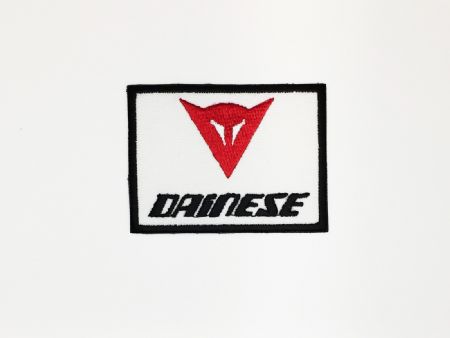 parche-daines-grande-5706.jpg