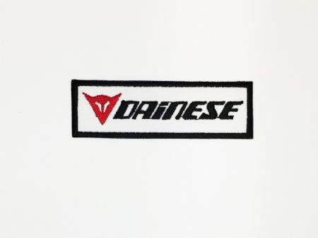 parche-dainese--5737.jpg