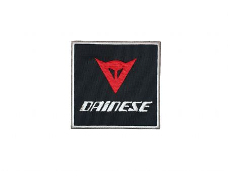 parche-dainese-cuadrado-4628.jpg
