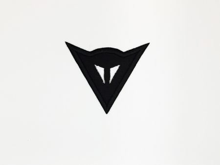 parche-dainese-logo-negro-5815.jpg