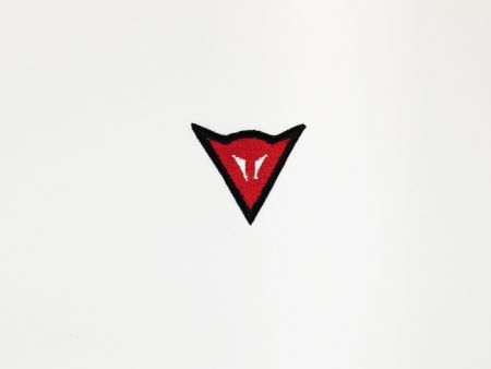 parche-dainese-logo-rojo-1-0027.jpg