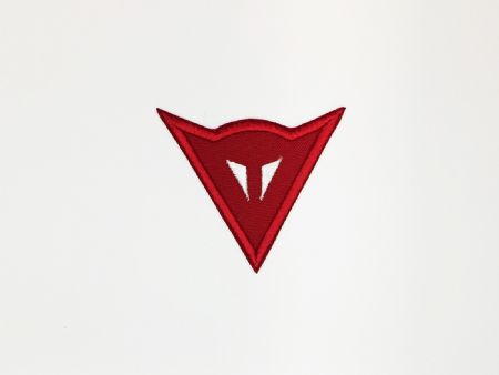 parche-dainese-logo-rojo-5844.jpg