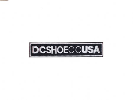 parche-dcshoes-3037.jpg