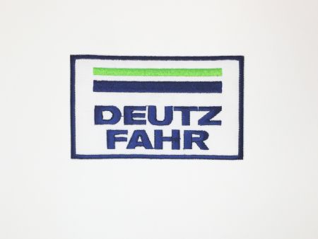 parche-deutz-fahr-1421.jpg