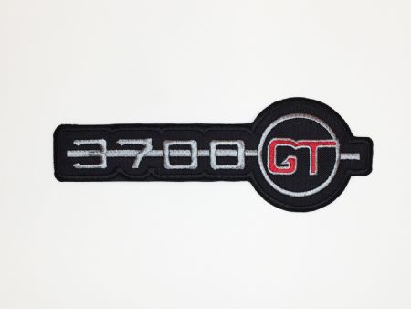 parche-dodge-dart-3700-gt-1104.jpg