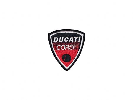 parche-ducati-corse-degradado-1230.jpg