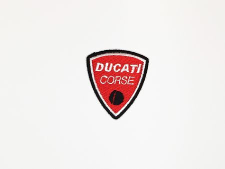 parche-ducati-corse-escudo-4420.jpg