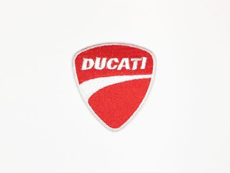 parche-ducati-escudo-4625.jpg