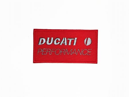 parche-ducati-performance-4656.jpg