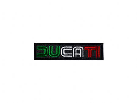 parche-ducati-retro-bandera-italia-3613.jpg