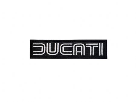 parche-ducati-retro-blanco-3640.jpg