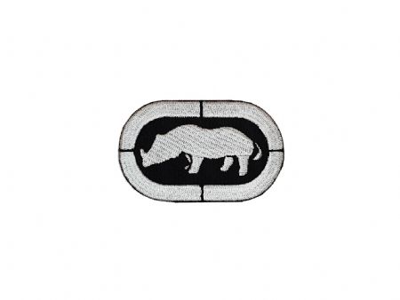 parche-ecko-0444.jpg