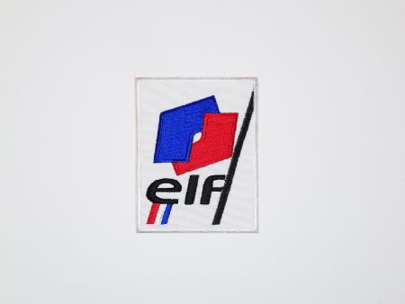 parche-elf-bandera-0455.jpg