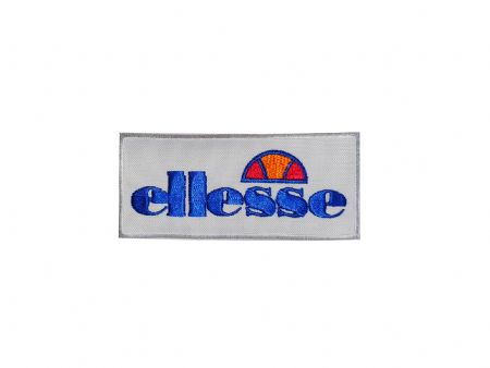 parche-ellesse-3711.jpg