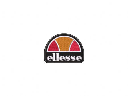 parche-ellesse-logo-3008.jpg