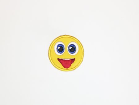 parche-emoticono-burla-4100.jpg