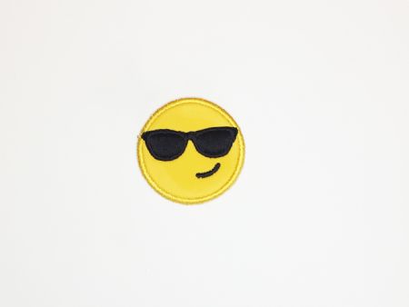 parche-emoticono-gafas-de-sol-3909.jpg
